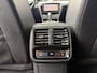 Volkswagen Arteon 2.0 TSI Business R - NL Auto Leder Pano Navi 19inch LMV