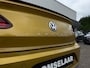 Volkswagen Arteon 2.0 TSI Business R - NL Auto Leder Pano Navi 19inch LMV