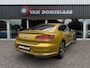 Volkswagen Arteon 2.0 TSI Business R - NL Auto Leder Pano Navi 19inch LMV