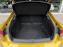 Volkswagen Arteon 2.0 TSI Business R - NL Auto Leder Pano Navi 19inch LMV
