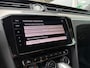 Volkswagen Arteon 2.0 TSI Business R - NL Auto Leder Pano Navi 19inch LMV