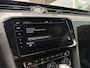 Volkswagen Arteon 2.0 TSI Business R - NL Auto Leder Pano Navi 19inch LMV