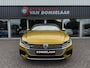 Volkswagen Arteon 2.0 TSI Business R - NL Auto Leder Pano Navi 19inch LMV