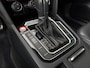 Volkswagen Arteon 2.0 TSI Business R - NL Auto Leder Pano Navi 19inch LMV