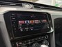 Volkswagen Arteon 2.0 TSI Business R - NL Auto Leder Pano Navi 19inch LMV