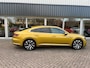 Volkswagen Arteon 2.0 TSI Business R
