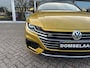 Volkswagen Arteon 2.0 TSI Business R