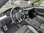 Volkswagen Arteon 2.0 TSI Business R