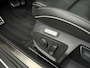 Volkswagen Arteon 2.0 TSI Business R - NL Auto Leder Pano Navi 19inch LMV
