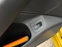 Volkswagen Arteon 2.0 TSI Business R - NL Auto Leder Pano Navi 19inch LMV