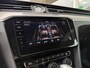 Volkswagen Arteon 2.0 TSI Business R - NL Auto Leder Pano Navi 19inch LMV