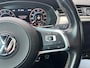 Volkswagen Arteon 2.0 TSI Business R