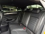 Volkswagen Arteon 2.0 TSI Business R - NL Auto Leder Pano Navi 19inch LMV