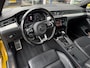Volkswagen Arteon 2.0 TSI Business R - NL Auto Leder Pano Navi 19inch LMV