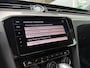 Volkswagen Arteon 2.0 TSI Business R - NL Auto Leder Pano Navi 19inch LMV