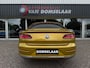 Volkswagen Arteon 2.0 TSI Business R - NL Auto Leder Pano Navi 19inch LMV