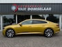 Volkswagen Arteon 2.0 TSI Business R - NL Auto Leder Pano Navi 19inch LMV