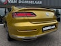 Volkswagen Arteon 2.0 TSI Business R - NL Auto Leder Pano Navi 19inch LMV