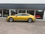 Volkswagen Arteon 2.0 TSI Business R