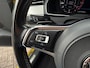 Volkswagen Arteon 2.0 TSI Business R - NL Auto Leder Pano Navi 19inch LMV