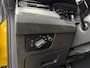 Volkswagen Arteon 2.0 TSI Business R - NL Auto Leder Pano Navi 19inch LMV