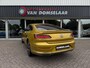 Volkswagen Arteon 2.0 TSI Business R - NL Auto Leder Pano Navi 19inch LMV