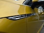 Volkswagen Arteon 2.0 TSI Business R - NL Auto Leder Pano Navi 19inch LMV
