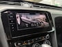Volkswagen Arteon 2.0 TSI Business R - NL Auto Leder Pano Navi 19inch LMV