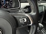 Volkswagen Arteon 2.0 TSI Business R - NL Auto Leder Pano Navi 19inch LMV