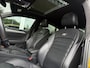 Volkswagen Arteon 2.0 TSI Business R - NL Auto Leder Pano Navi 19inch LMV