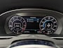 Volkswagen Arteon 2.0 TSI Business R - NL Auto Leder Pano Navi 19inch LMV