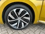 Volkswagen Arteon 2.0 TSI Business R