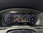 Volkswagen Arteon 2.0 TSI Business R - NL Auto Leder Pano Navi 19inch LMV