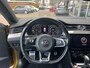 Volkswagen Arteon 2.0 TSI Business R