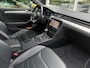 Volkswagen Arteon 2.0 TSI Business R - NL Auto Leder Pano Navi 19inch LMV