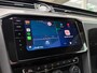 Volkswagen Arteon 2.0 TSI Business R - NL Auto Leder Pano Navi 19inch LMV