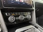 Volkswagen Arteon 2.0 TSI Business R - NL Auto Leder Pano Navi 19inch LMV