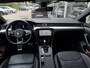 Volkswagen Arteon 2.0 TSI Business R - NL Auto Leder Pano Navi 19inch LMV