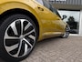 Volkswagen Arteon 2.0 TSI Business R - NL Auto Leder Pano Navi 19inch LMV