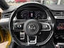Volkswagen Arteon 2.0 TSI Business R - NL Auto Leder Pano Navi 19inch LMV