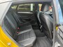 Volkswagen Arteon 2.0 TSI Business R