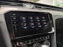 Volkswagen Arteon 2.0 TSI Business R - NL Auto Leder Pano Navi 19inch LMV