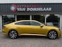 Volkswagen Arteon 2.0 TSI Business R - NL Auto Leder Pano Navi 19inch LMV