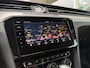 Volkswagen Arteon 2.0 TSI Business R - NL Auto Leder Pano Navi 19inch LMV