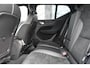 Volvo XC40 P8 408pk AWD R-Design | SOH 93% | Park Assist | Climate | Getint
