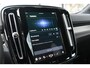 Volvo XC40 P8 408pk AWD R-Design | SOH 93% | Park Assist | Climate | Getint