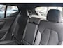 Volvo XC40 P8 408pk AWD R-Design | SOH 93% | Park Assist | Climate | Getint