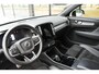 Volvo XC40 P8 408pk AWD R-Design | SOH 93% | Park Assist | Climate | Getint