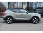 Volvo XC40 P8 408pk AWD R-Design | SOH 93% | Park Assist | Climate | Getint