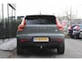 Volvo XC40 P8 408pk AWD R-Design | SOH 93% | Park Assist | Climate | Getint